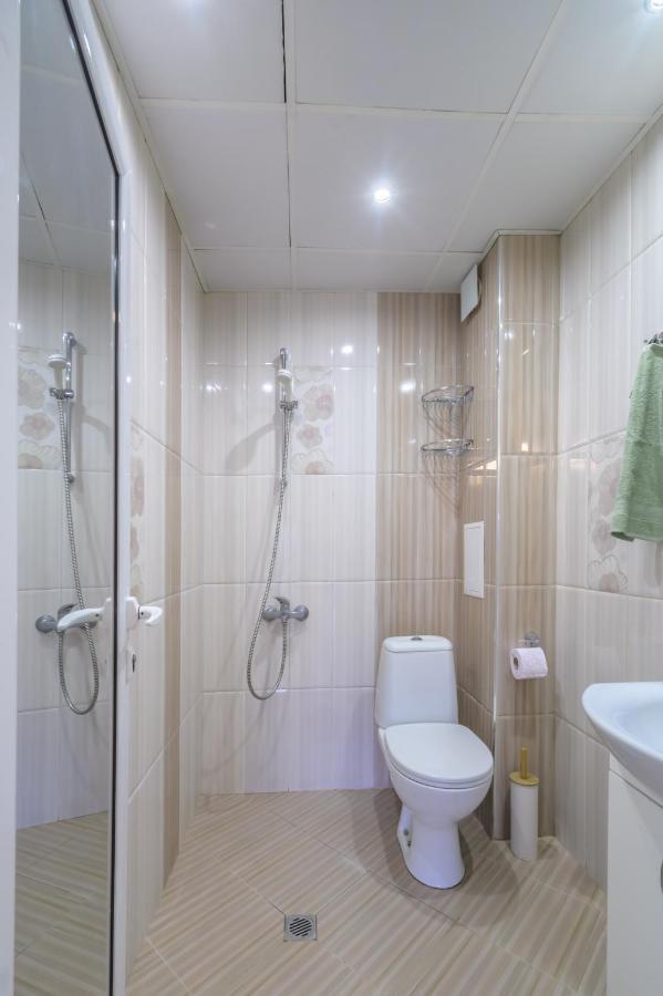 Cozy & Delightful Apart & Aubg & Free Garage Parking Blagoevgrad Exterior foto